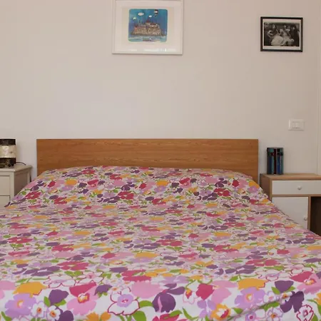 Renaio Homestay