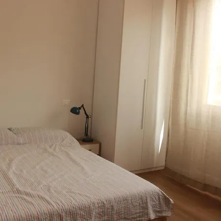 Homestay Renaio Fiesole