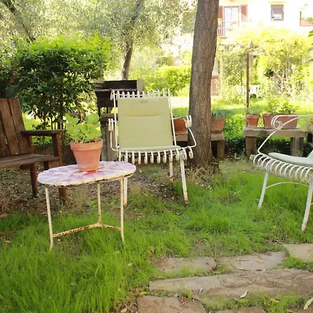 Homestay szállás Renaio *