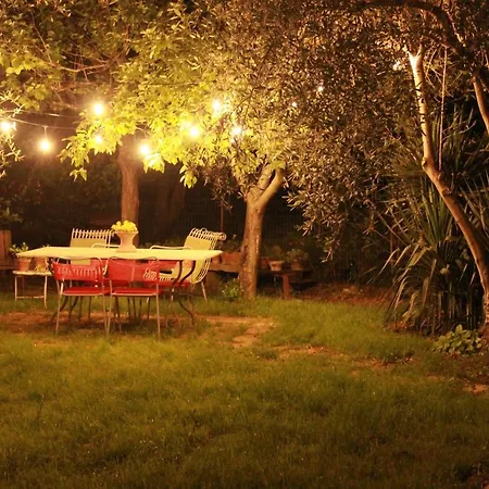 Renaio Homestay