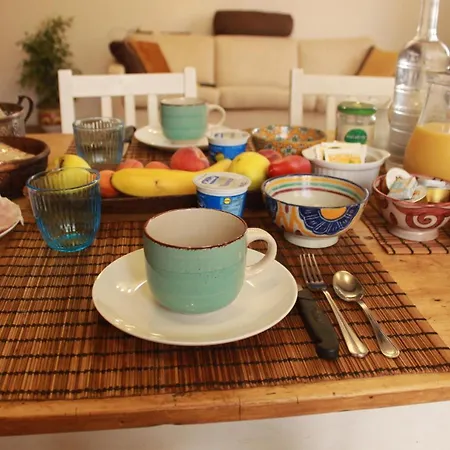 Homestay Renaio Fiesole