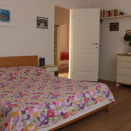 Renaio Privat bolig *