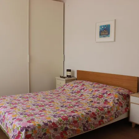 Renaio Privat bolig *